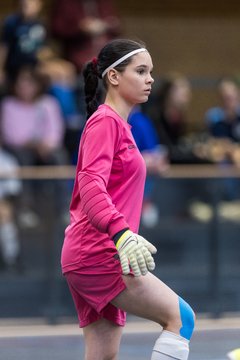 Bild 335 - wCJ Falkinnen Cup